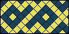 Normal pattern #184116 variation #380371