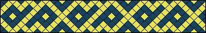 Normal pattern #184116 variation #380371