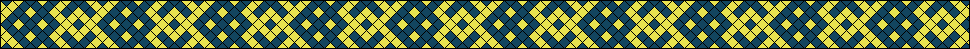 Normal pattern #184117 variation #380372 preview