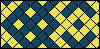 Normal pattern #184117 variation #380372