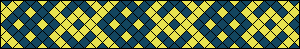 Normal pattern #184117 variation #380372