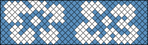 Normal pattern #44337 variation #380373