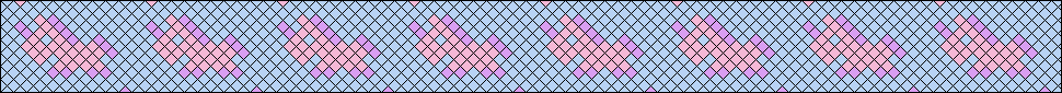 Normal pattern #28475 variation #380374 preview