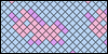Normal pattern #28475 variation #380374