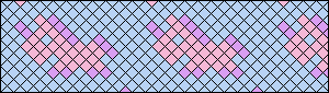 Normal pattern #28475 variation #380374