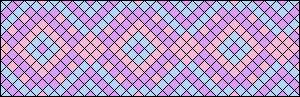 Normal pattern #17186 variation #380375