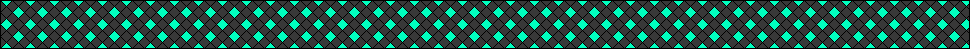 Normal pattern #41315 variation #380376 preview