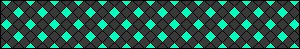 Normal pattern #41315 variation #380376