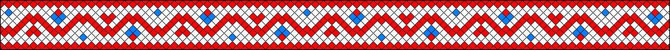 Normal pattern #148660 variation #380377 preview