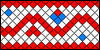 Normal pattern #148660 variation #380377