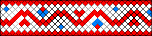 Normal pattern #148660 variation #380377