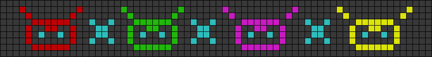 Alpha pattern #183833 variation #380378 preview