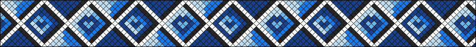 Normal pattern #184208 variation #380379 preview