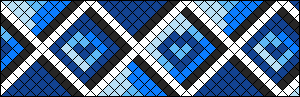 Normal pattern #184208 variation #380379