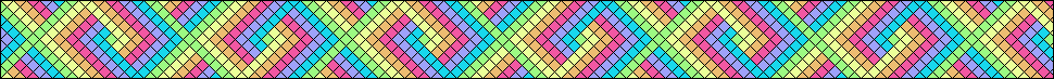 Normal pattern #154864 variation #380380 preview