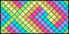 Normal pattern #154864 variation #380380