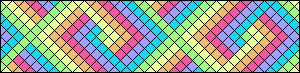 Normal pattern #154864 variation #380380
