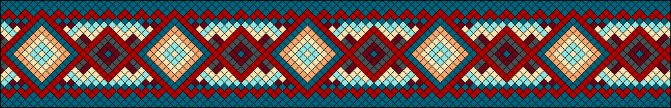 Normal pattern #52533 variation #380381 preview