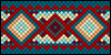 Normal pattern #52533 variation #380381