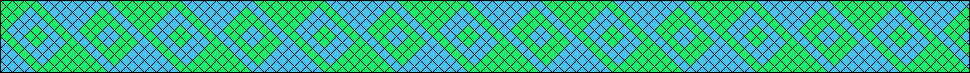 Normal pattern #184215 variation #380382 preview