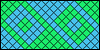 Normal pattern #184215 variation #380382