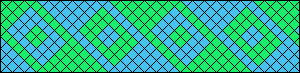 Normal pattern #184215 variation #380382