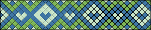 Normal pattern #184101 variation #380383