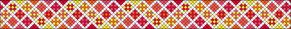 Normal pattern #39257 variation #380384 preview