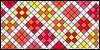 Normal pattern #39257 variation #380384