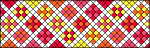 Normal pattern #39257 variation #380384