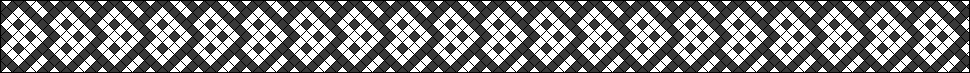 Normal pattern #184214 variation #380385 preview