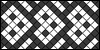 Normal pattern #184214 variation #380385