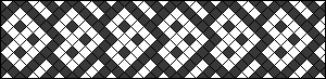 Normal pattern #184214 variation #380385