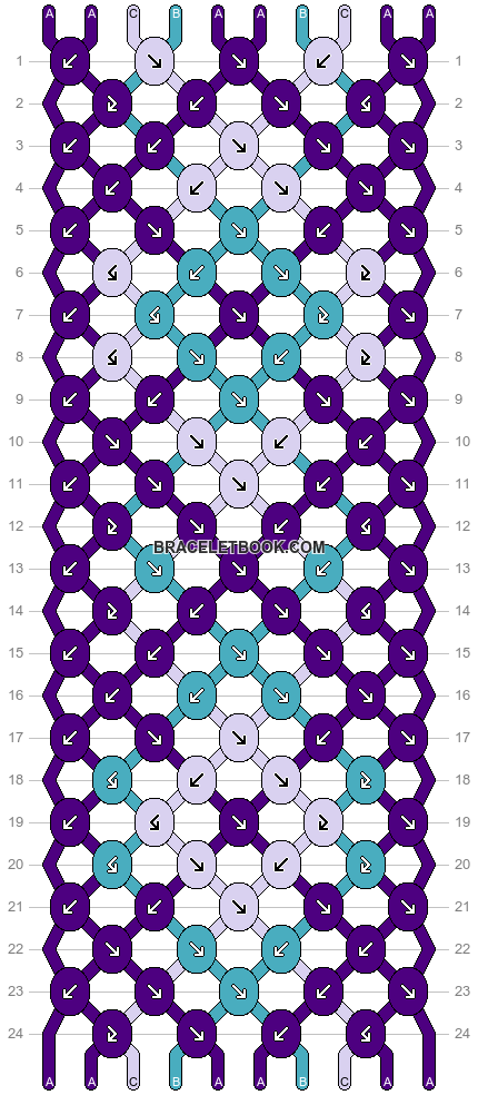 Normal pattern #136594 variation #380386 pattern