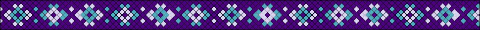 Normal pattern #136594 variation #380386 preview