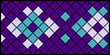 Normal pattern #136594 variation #380386