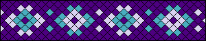 Normal pattern #136594 variation #380386