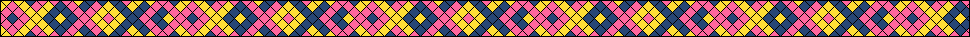 Normal pattern #179609 variation #380387 preview