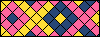 Normal pattern #179609 variation #380387