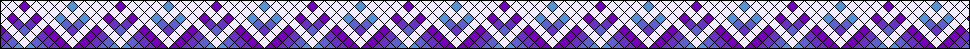 Normal pattern #102279 variation #380388 preview