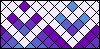 Normal pattern #102279 variation #380388
