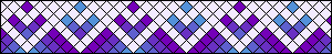 Normal pattern #102279 variation #380388
