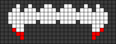 Alpha pattern #182755 variation #380389 preview