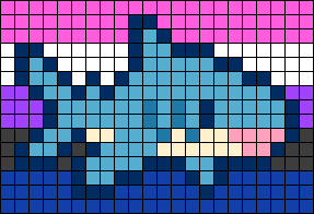 Alpha pattern #149653 variation #380390 preview