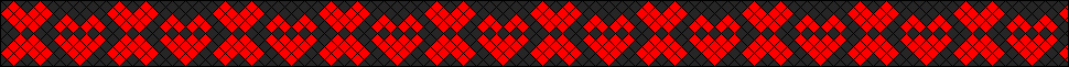 Normal pattern #184229 variation #380391 preview