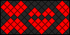 Normal pattern #184229 variation #380391