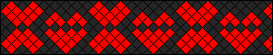 Normal pattern #184229 variation #380391