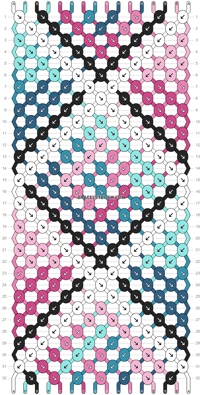 Normal pattern #184208 variation #380392 pattern