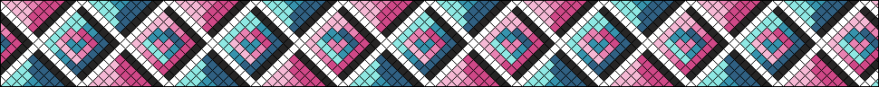 Normal pattern #184208 variation #380392 preview