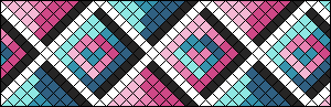 Normal pattern #184208 variation #380392